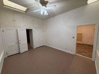 222 Main St - Photo 5 of 9