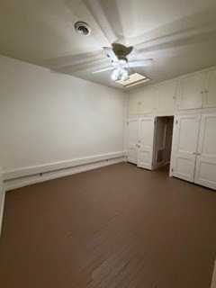 222 Main St - Photo 6 of 9