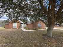 44920 Green Meadows Ln - Photo 1 of 1