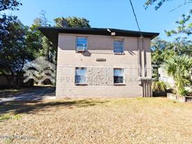 11620 Charlie Rd Apt 4 #Apt 4 - Photo 1 of 1