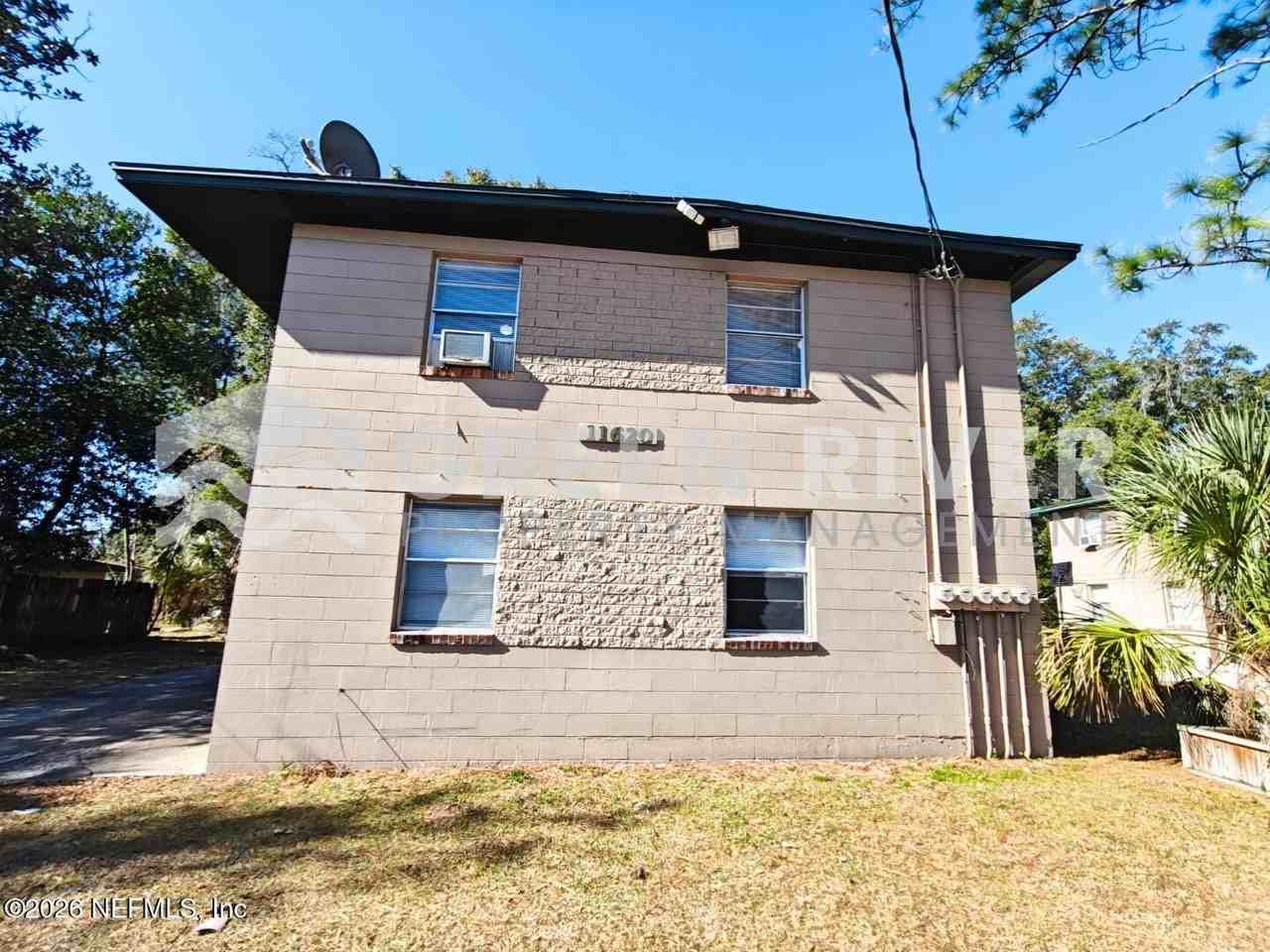 11620 Charlie Rd Apt 4 - Photo 2 of 28