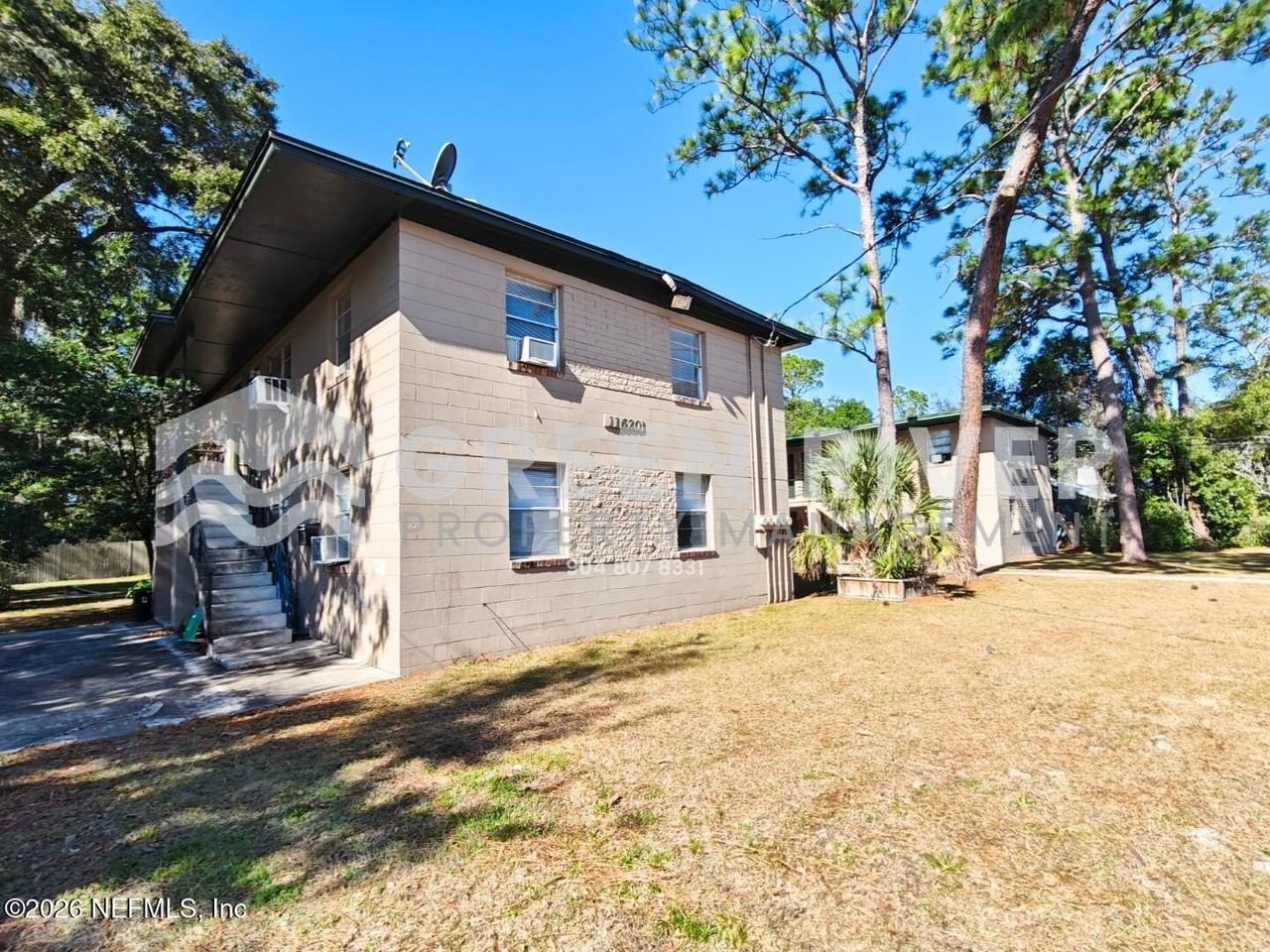 11620 Charlie Rd Apt 4 - Photo 3 of 28