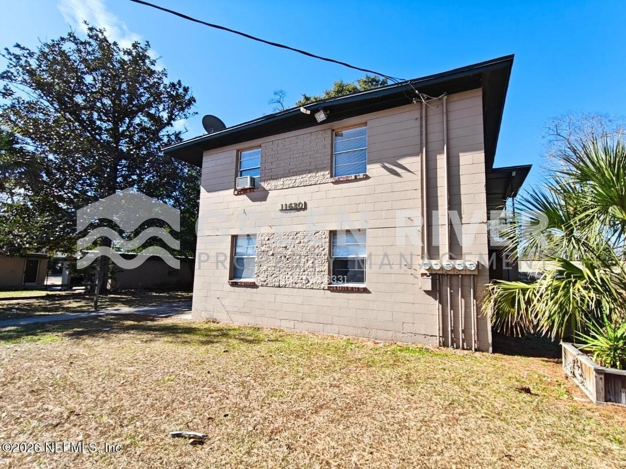 11620 Charlie Rd Apt 4 - Photo 4 of 28