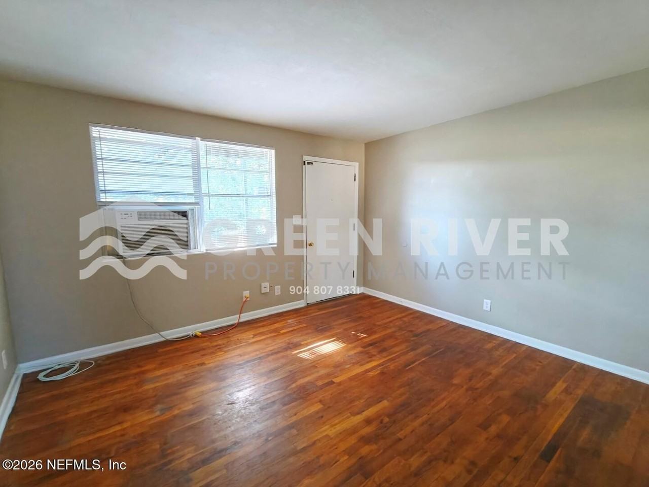 11620 Charlie Rd Apt 4 - Photo 5 of 28