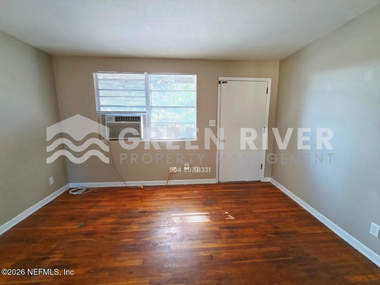 11620 Charlie Rd Apt 4 - Photo 6 of 28