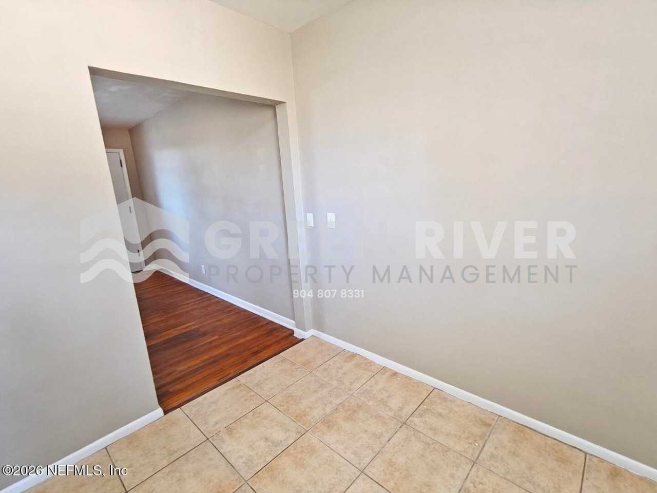 11620 Charlie Rd Apt 4 - Photo 7 of 28