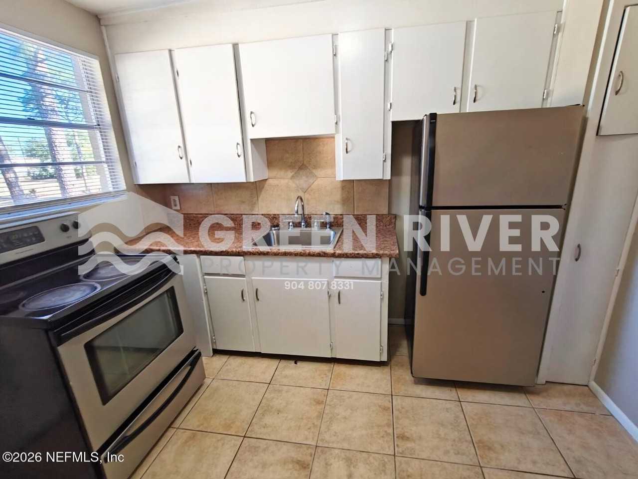 11620 Charlie Rd Apt 4 #Apt 4