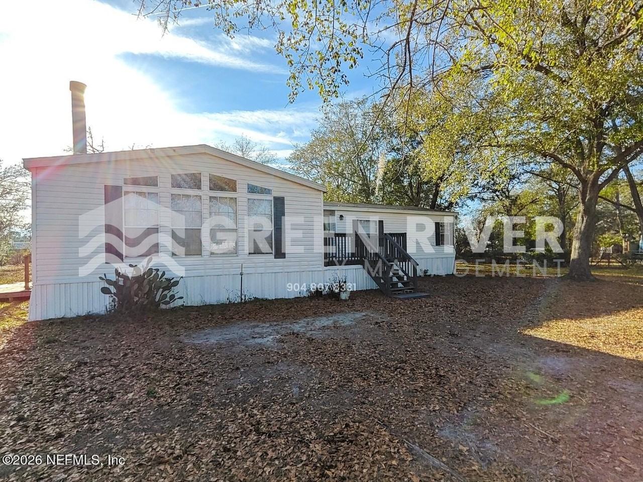 5131 Boardwalk Pl - Photo 2 of 42