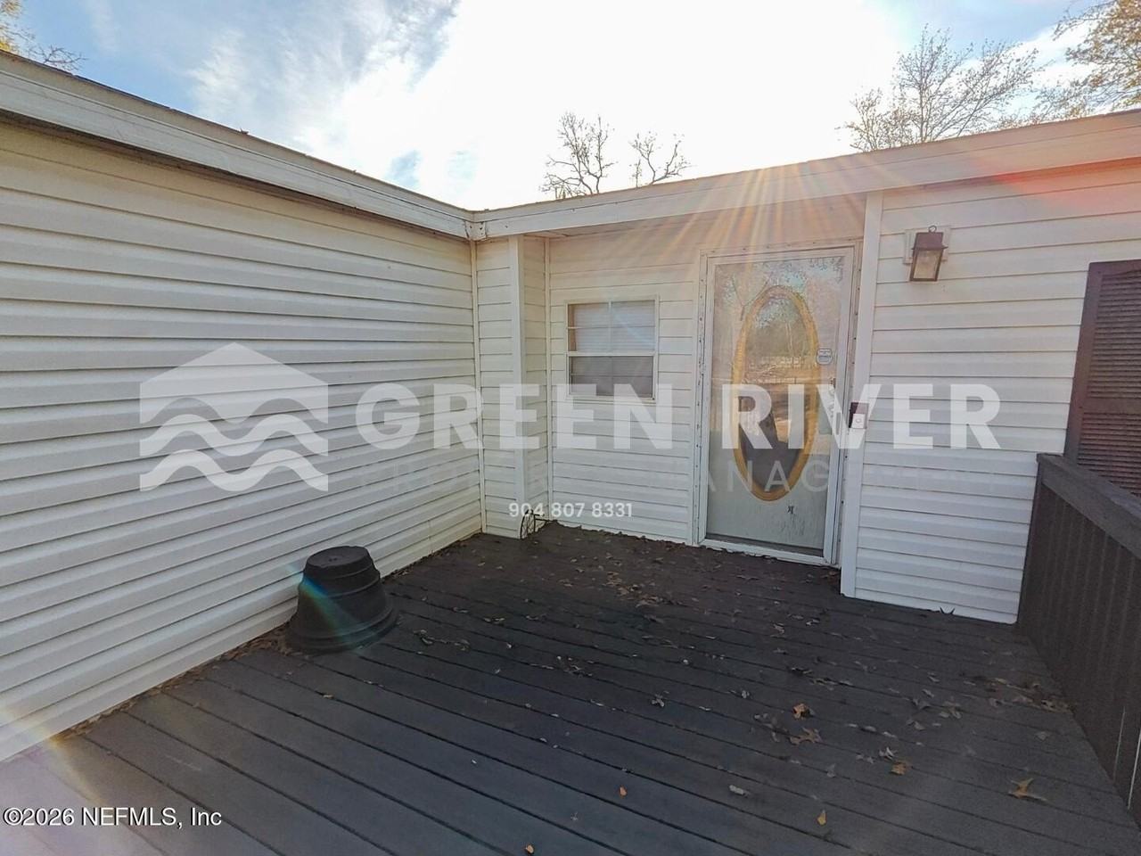 5131 Boardwalk Pl - Photo 4 of 42