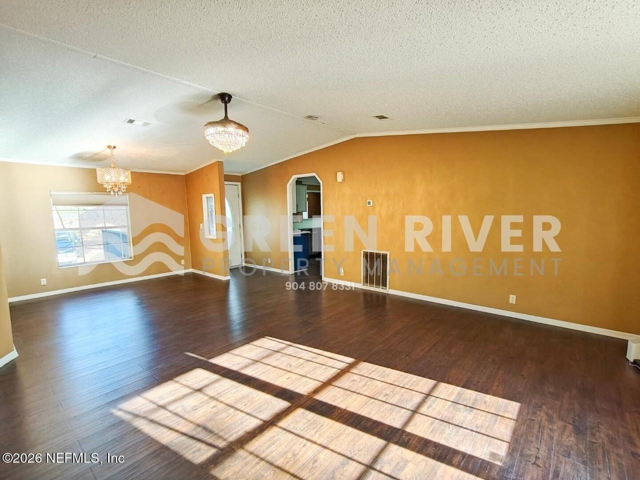 5131 Boardwalk Pl - Photo 6 of 42