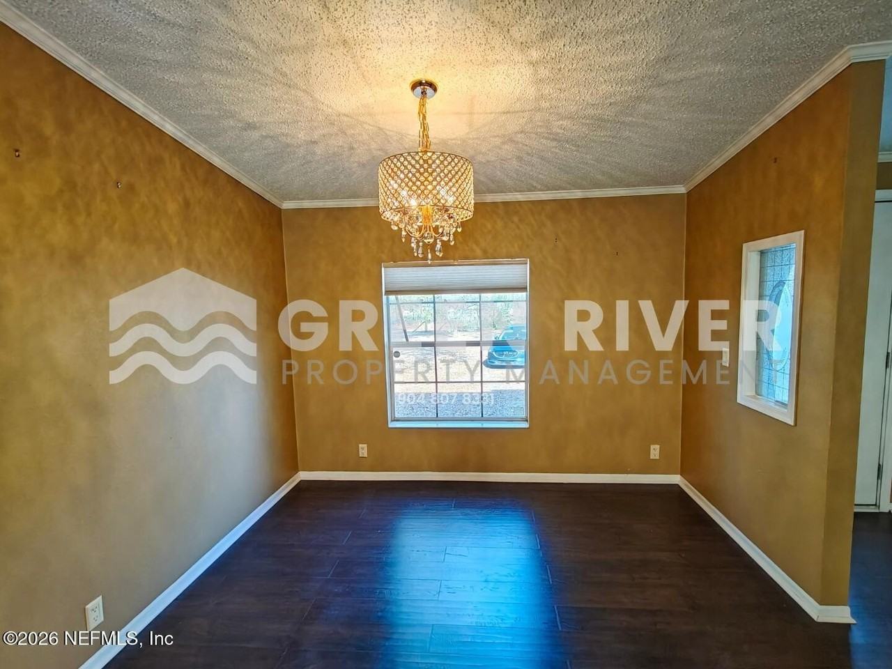 5131 Boardwalk Pl - Photo 7 of 42