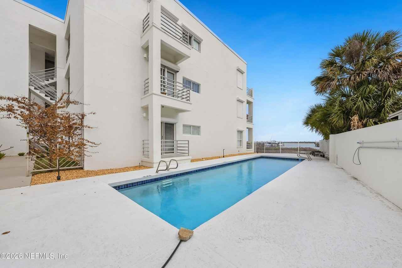 75 Comares Ave Unit 3a - Photo 3 of 43