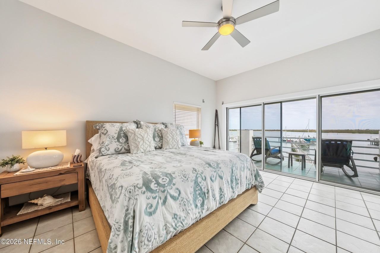 75 Comares Ave Unit 3a - Photo 5 of 43