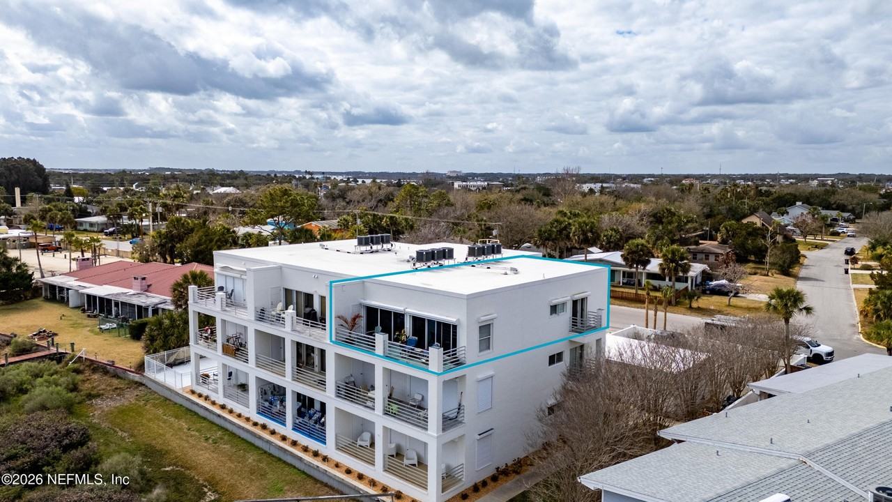 75 Comares Ave Unit 3a - Photo 6 of 43