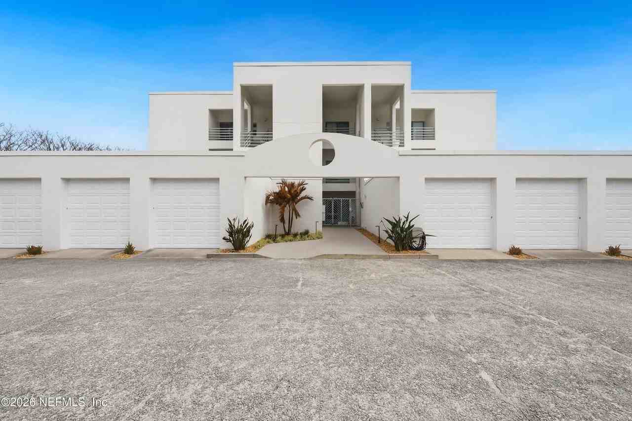 75 Comares Ave Unit 3a - Photo 7 of 43