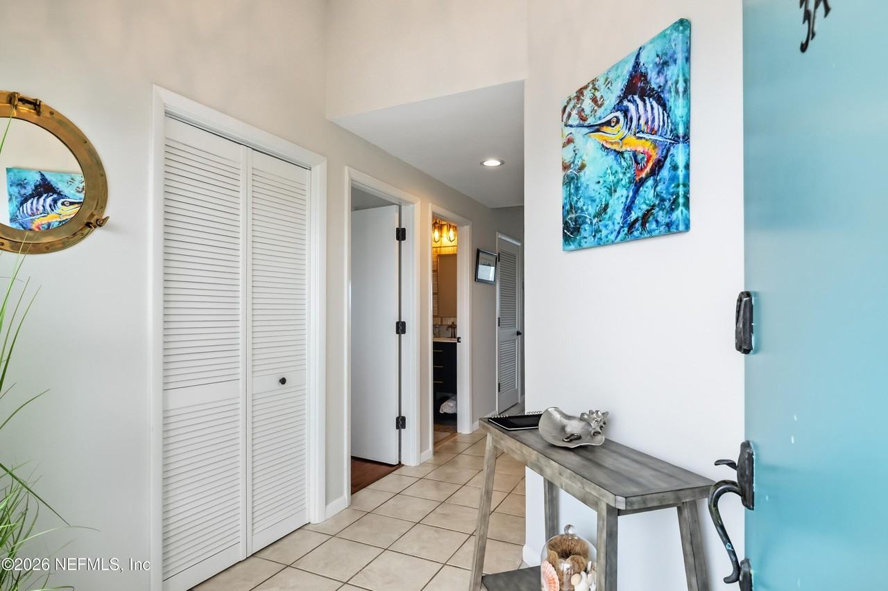 75 Comares Ave #3A - Photo 7 of 41