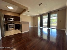 5880 Sandstone Way - Photo 1 of 1