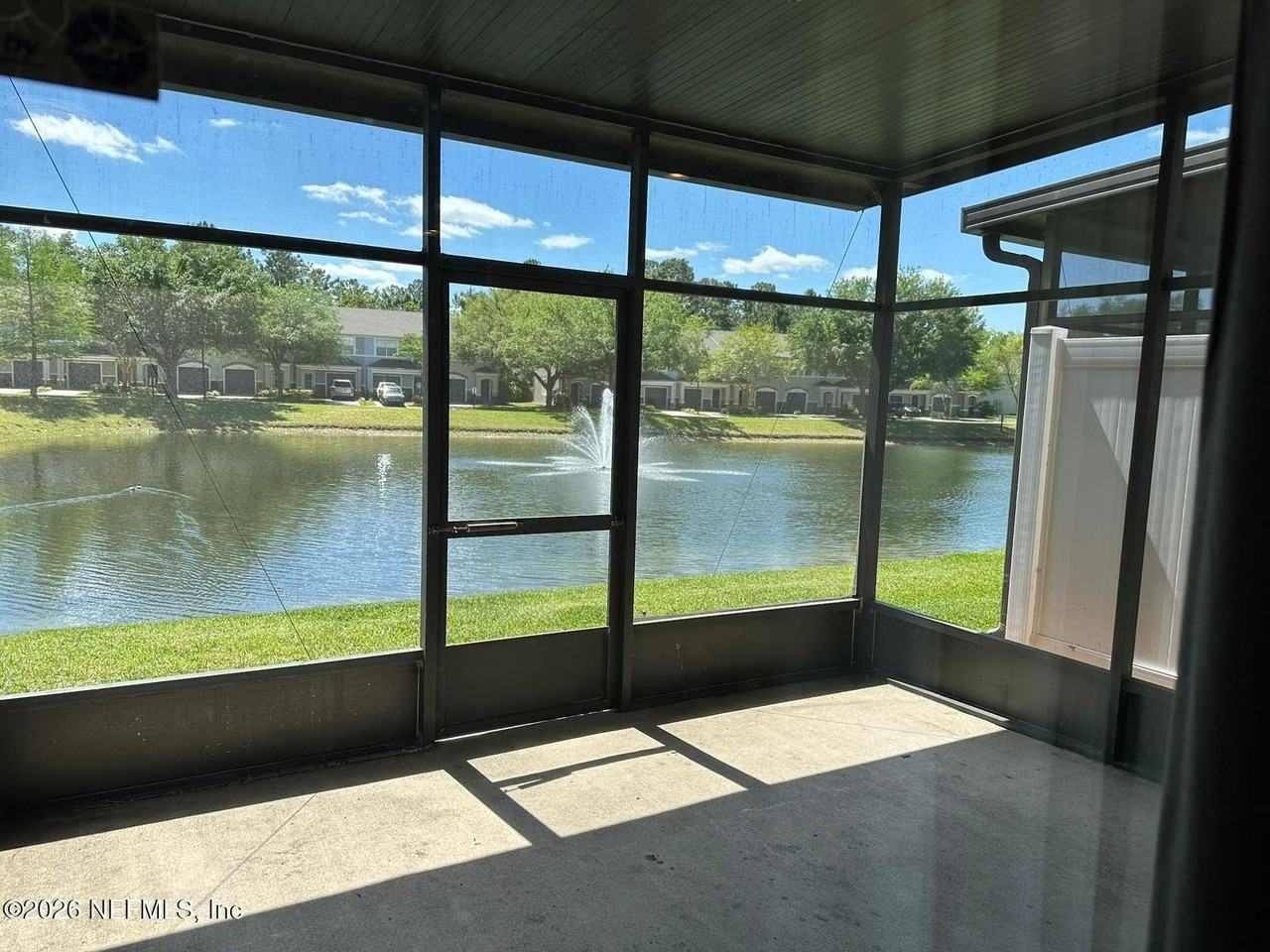 5880 Sandstone Way - Photo 7 of 28