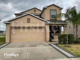 featured image of 138 Cascade Bend Dr