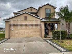 138 Cascade Bend Dr - Photo 1 of 1