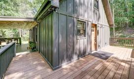 81 Falcon Cir - Photo 1 of 1