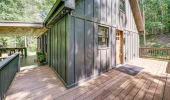 featured image of 81 Falcon Cir