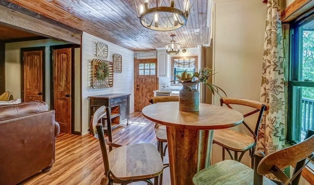 81 Falcon Cir - Photo 5 of 28