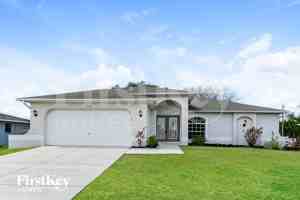 featured image of 118 Ne 6th Ave