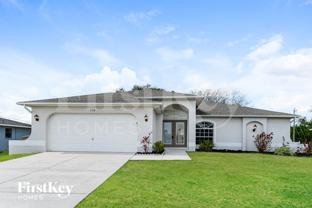 118 Ne 6th Ave - Photo 1 of 1