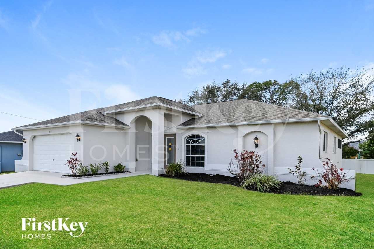 118 Ne 6th Ave - Photo 2 of 19