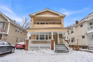 featured image of 1041 E 169th St Unit 1043