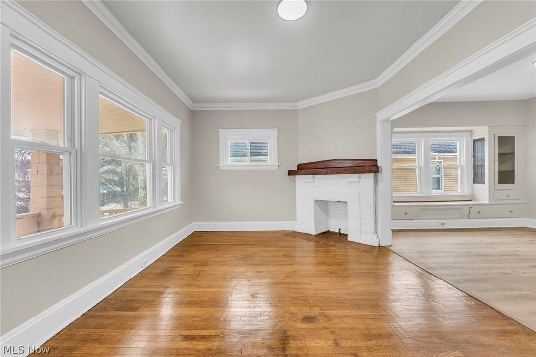 1041 E 169th St Unit 1043 - Photo 5 of 29