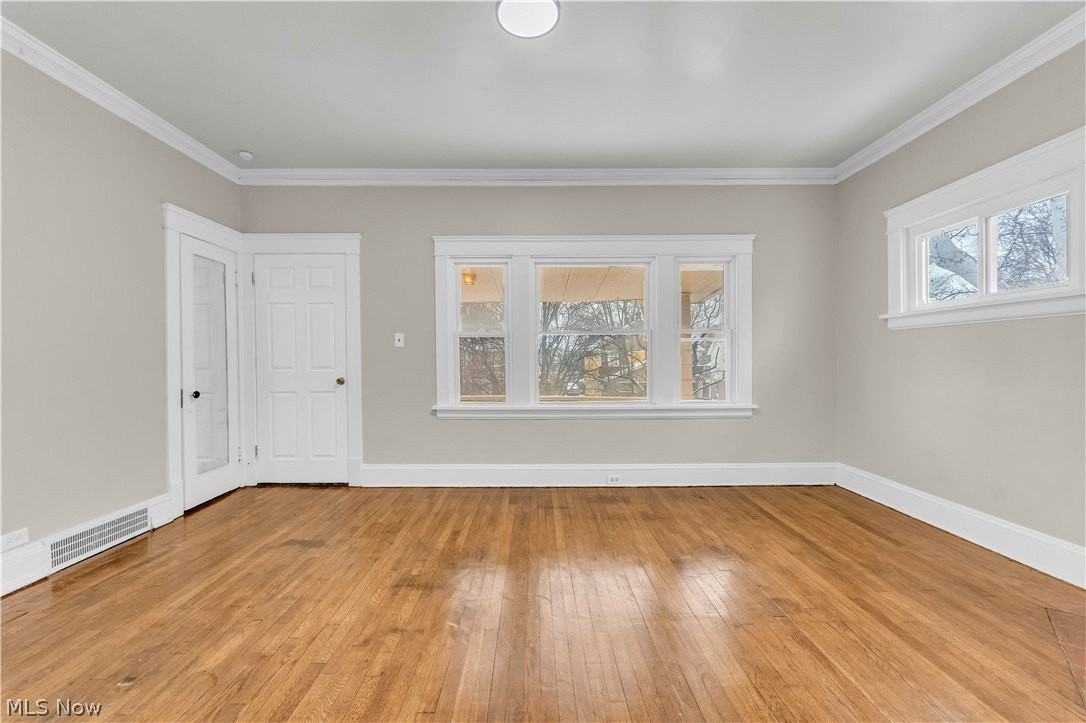 1041 E 169th St Unit 1043 - Photo 6 of 29