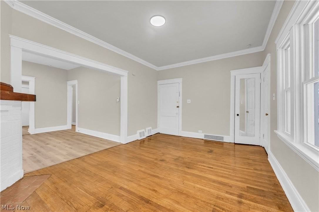 1041 E 169th St Unit 1043 - Photo 7 of 29