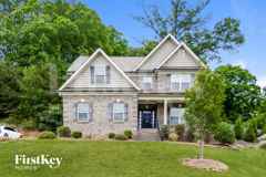 4669 Pebble Lake Dr - Photo 1 of 1