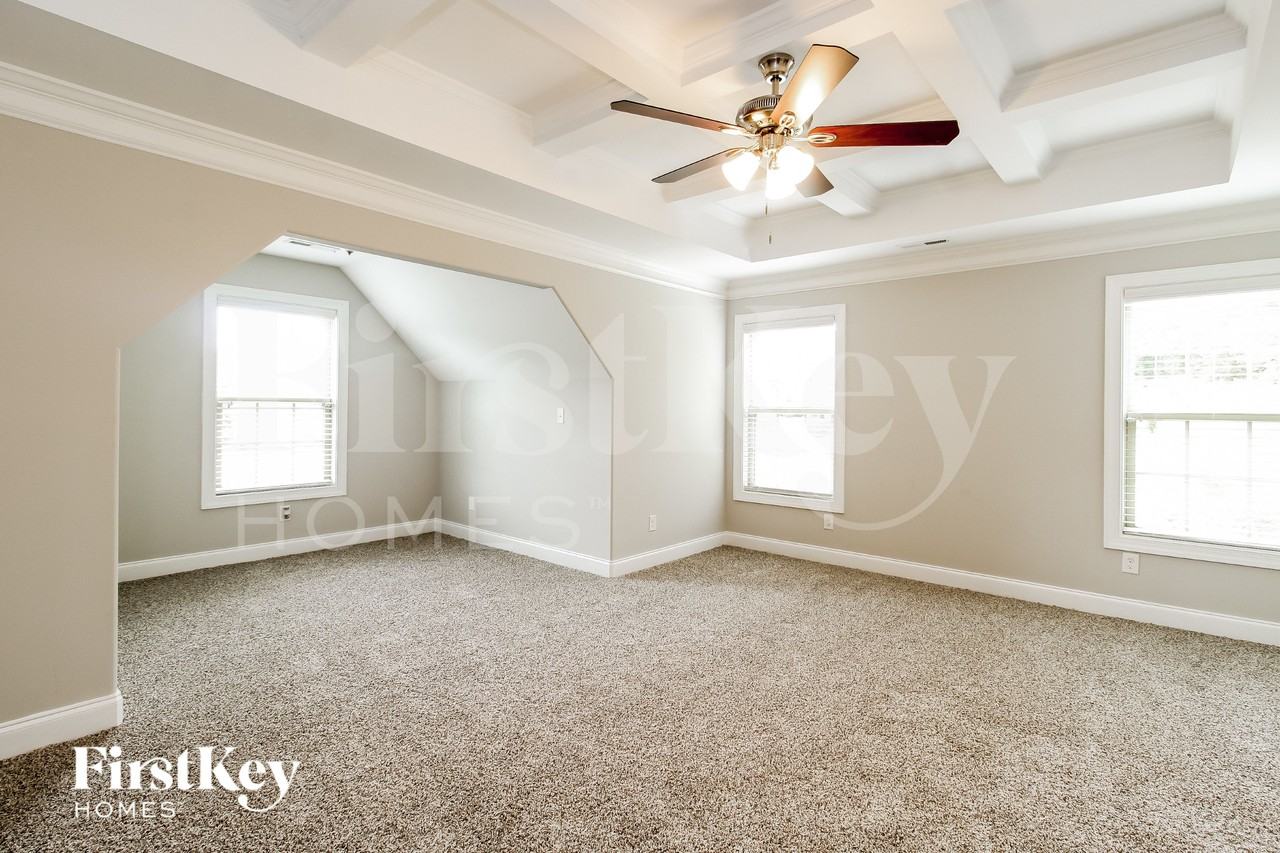 4669 Pebble Lake Dr - Photo 7 of 15