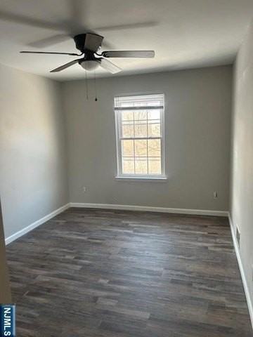 310 Linden St - Photo 3 of 7