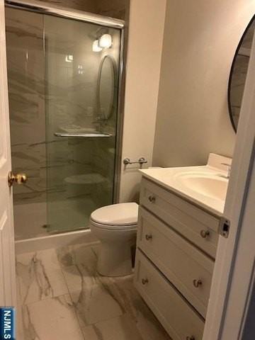 310 Linden St - Photo 6 of 7