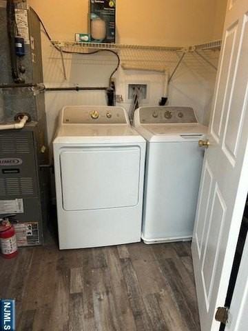 310 Linden St - Photo 7 of 7