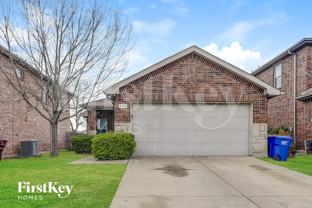 1405 Silver Maple Ln - Photo 1 of 1