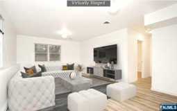 2052 Hoefleys Ln - Photo 1 of 1