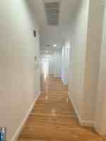 featured image of 725 River Rd