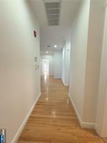 725 River Rd - Photo 1 of 1