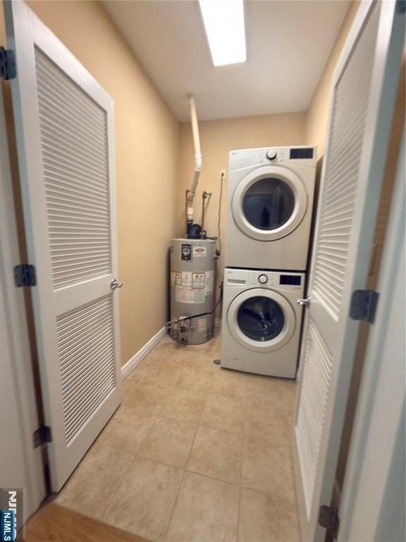 725 River Rd - Photo 2 of 9