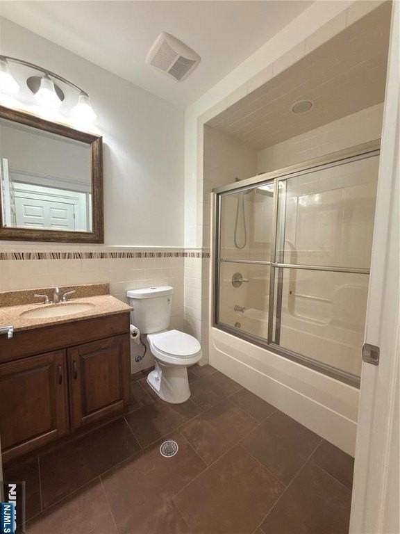 725 River Rd - Photo 5 of 9