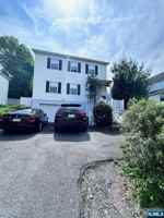 featured image of 109 Ramapo Valley Rd