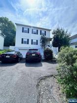 109 Ramapo Valley Rd - Photo 1 of 1