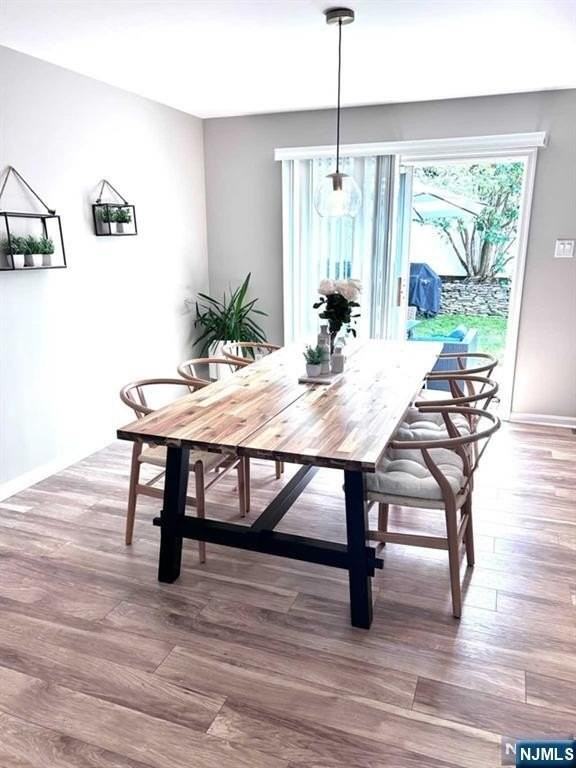 109 Ramapo Valley Rd - Photo 4 of 23