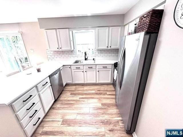 109 Ramapo Valley Rd - Photo 5 of 23