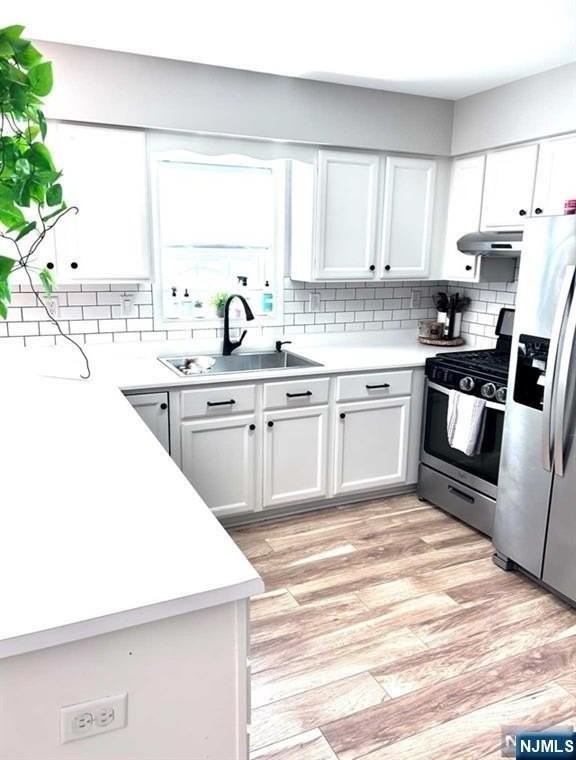 109 Ramapo Valley Rd - Photo 6 of 23